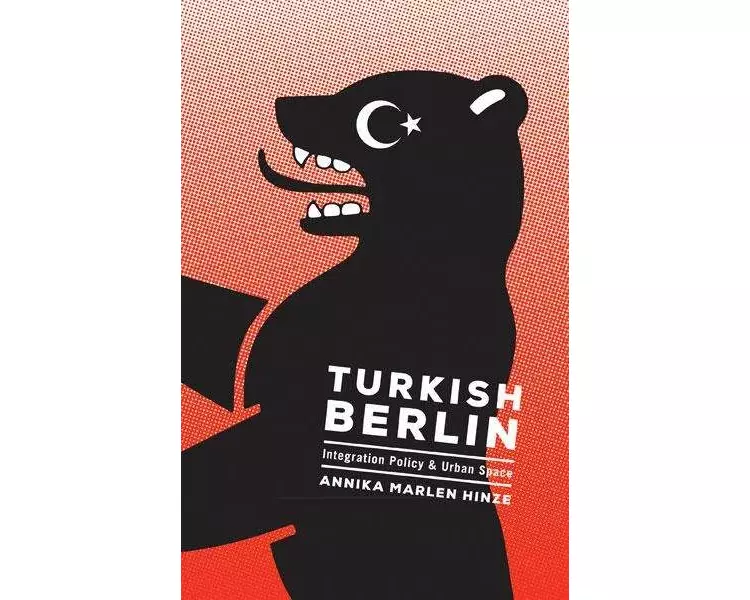Turkish Berlin
