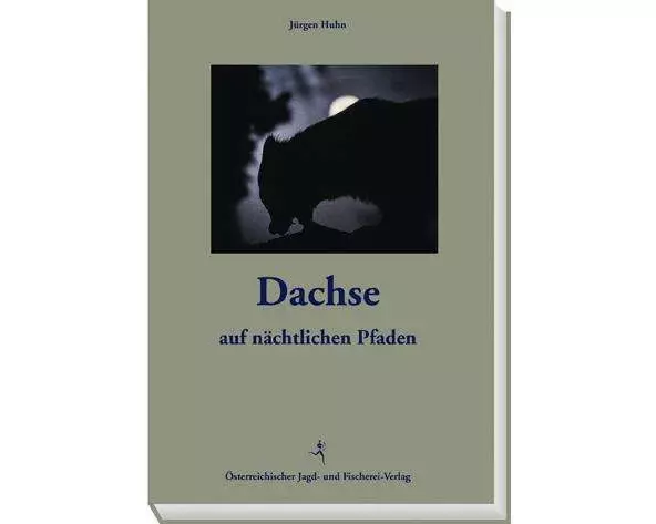 Dachse