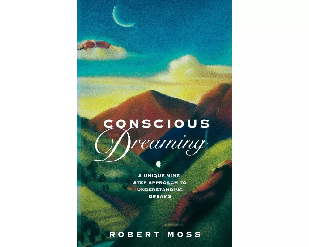 Conscious Dreaming