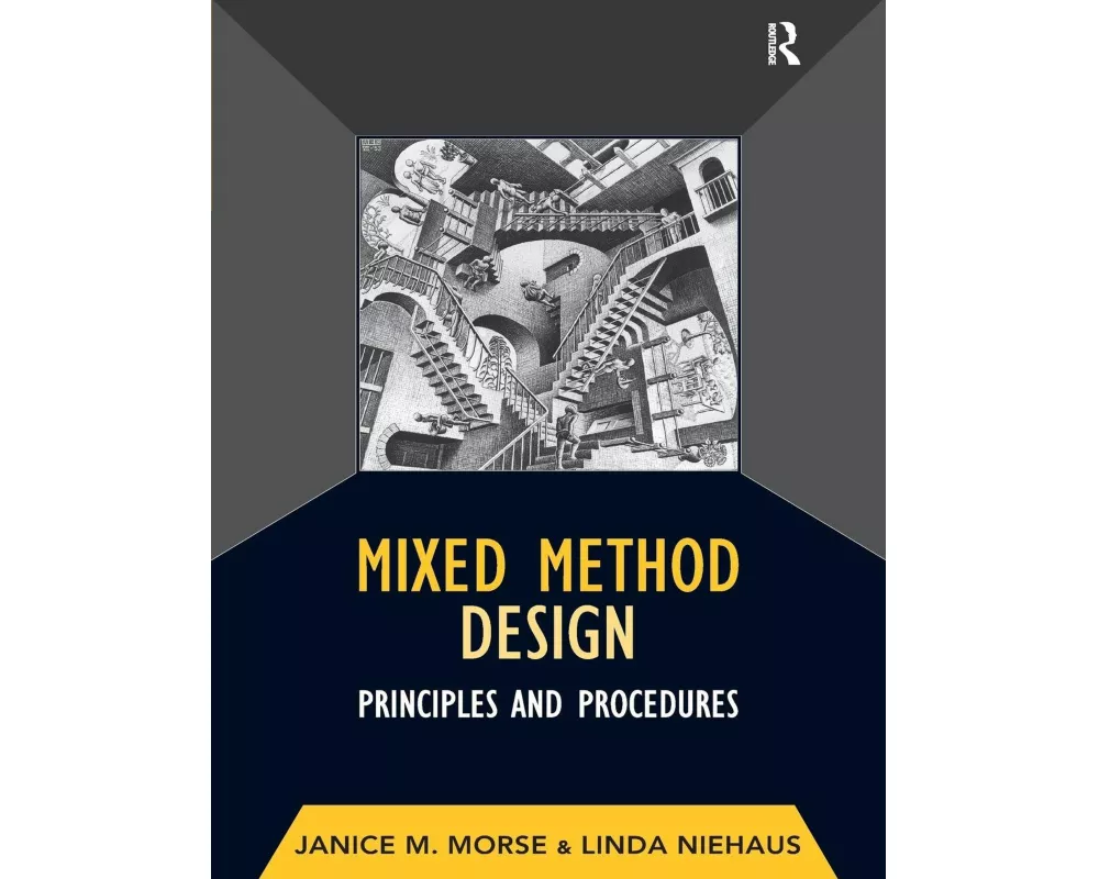 Mixed Method Design