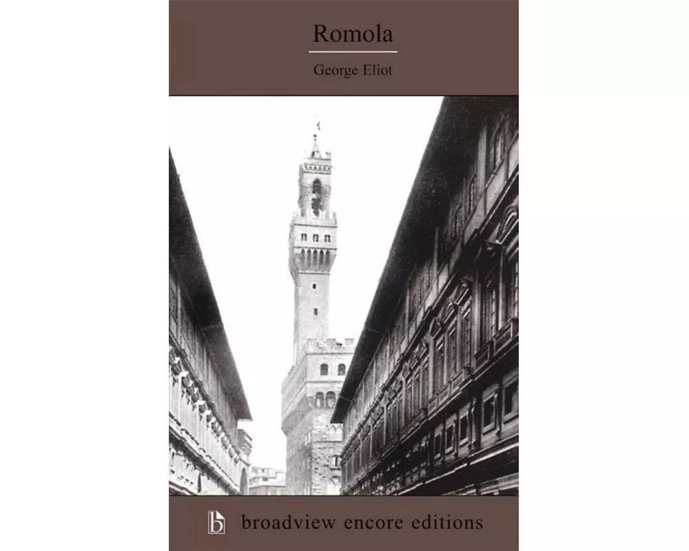 Romola