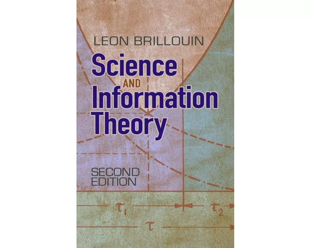 Science and Information Theory