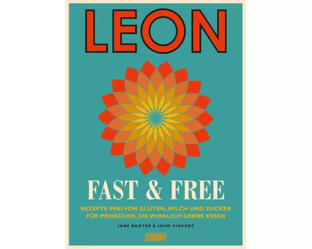 Leon. Fast & Free