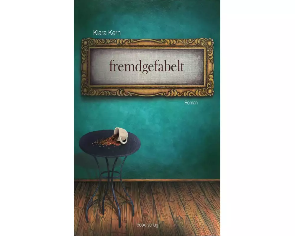 fremdgefabelt