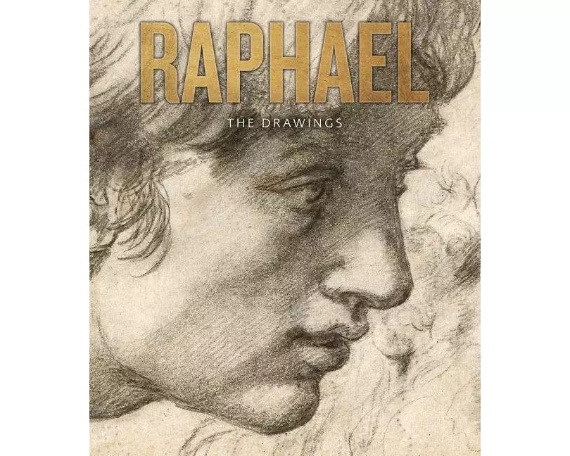 Raphael
