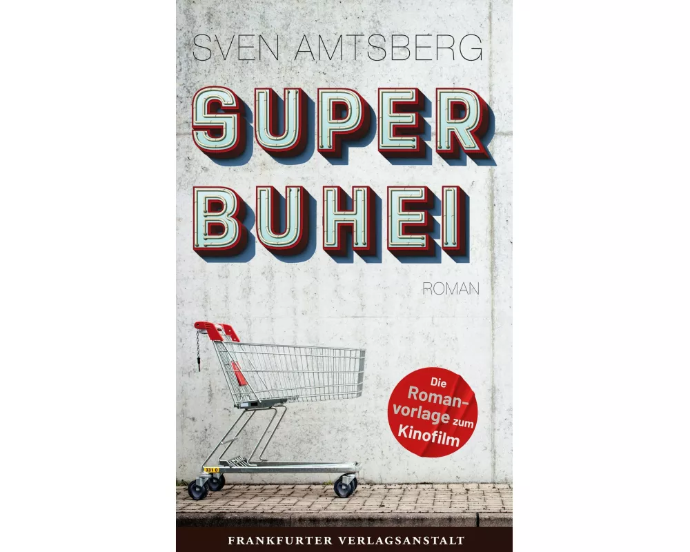 Superbuhei