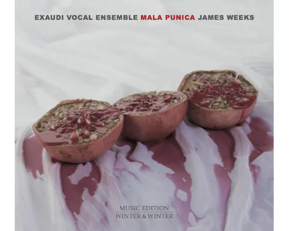 Mala Punica