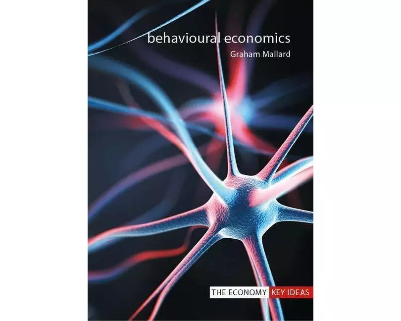 Behavioural Economics