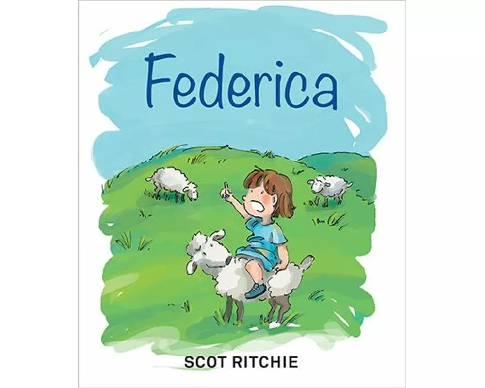 Federica