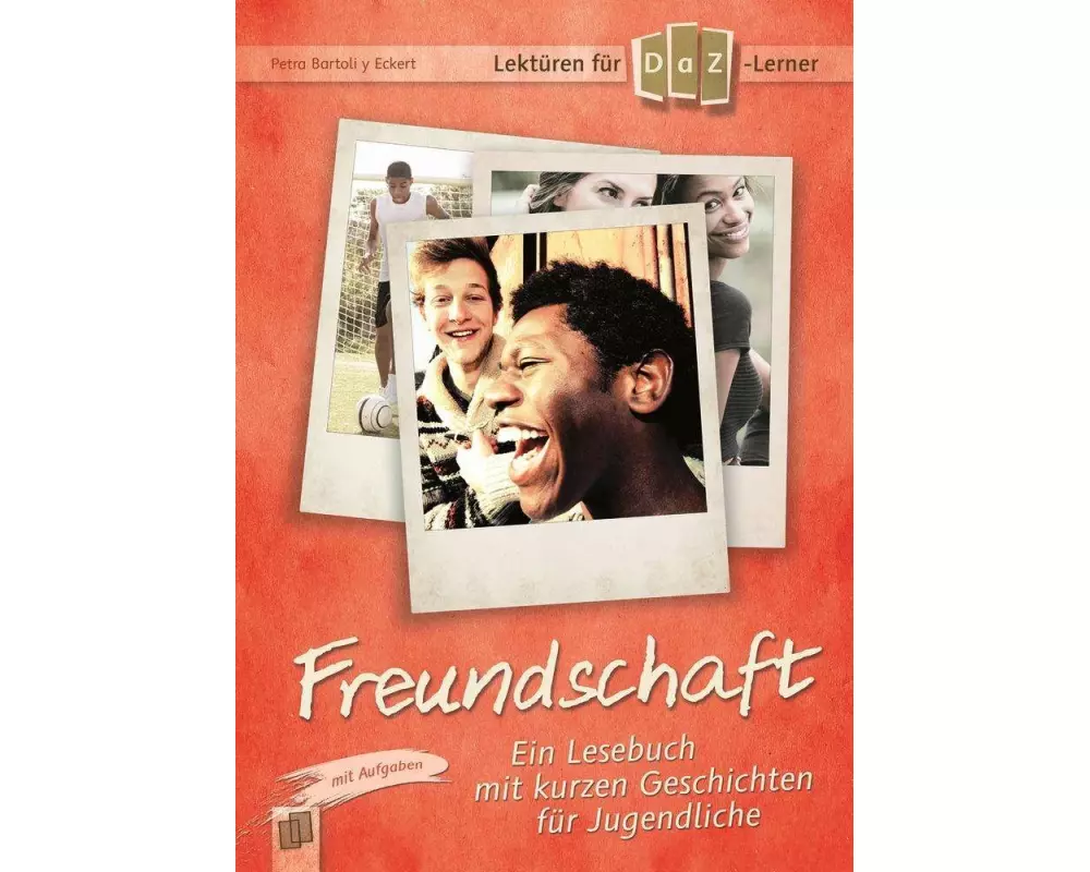 Freundschaft