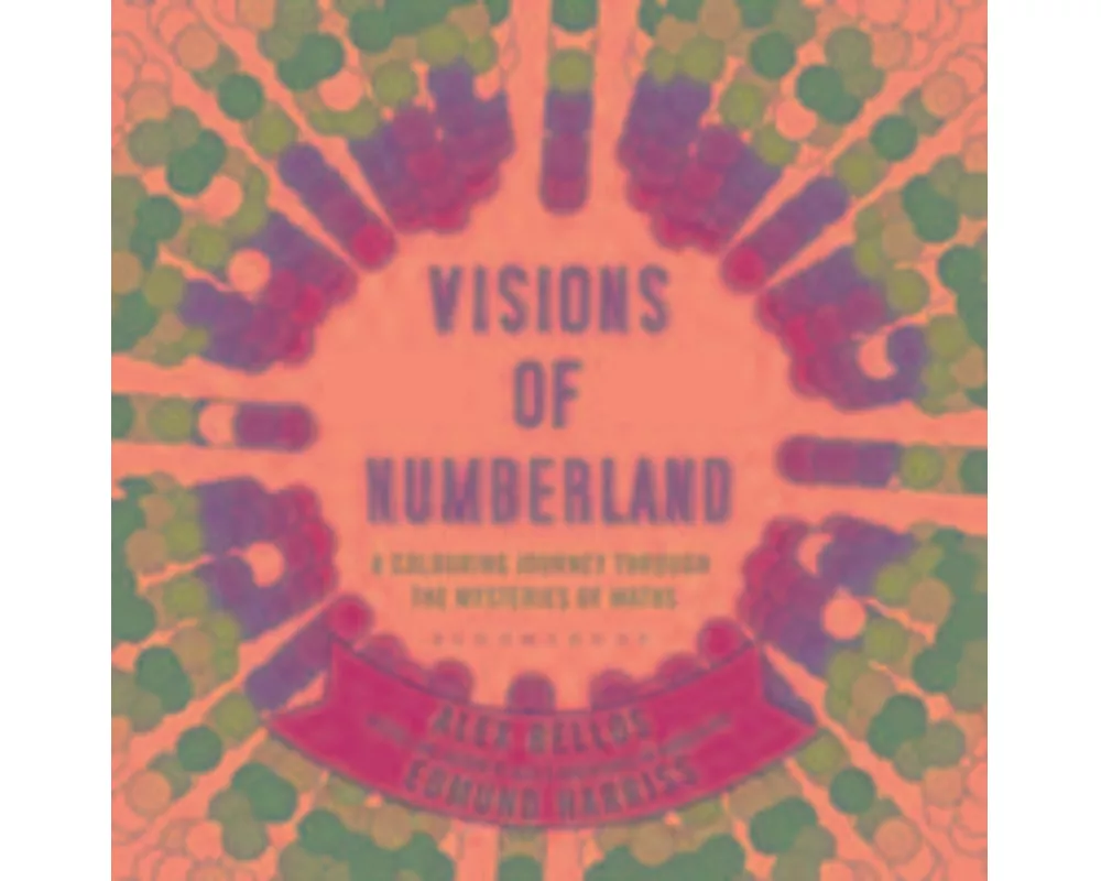 Visions of Numberland