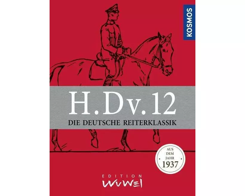 H.Dv.12