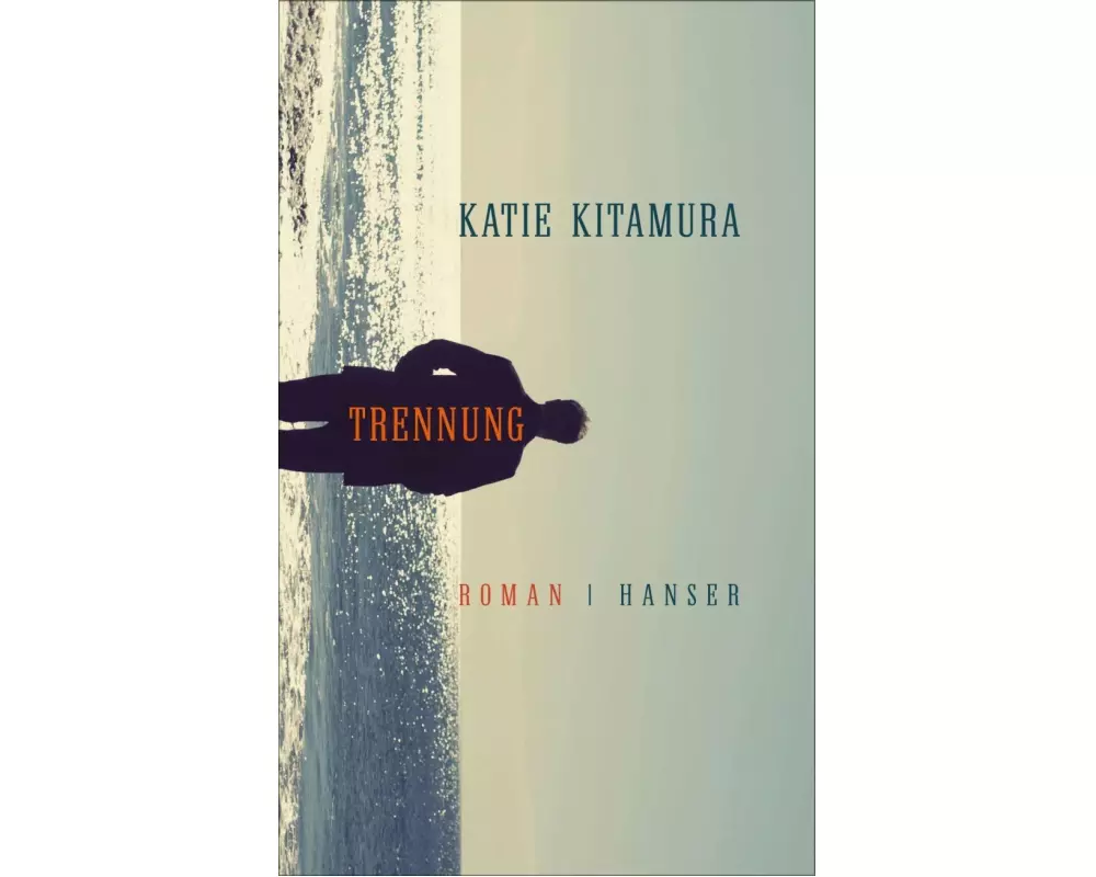 Trennung