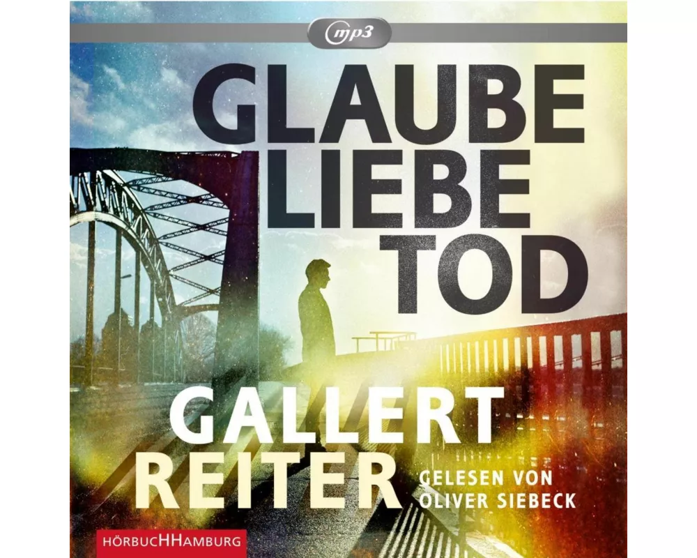 Glaube Liebe Tod