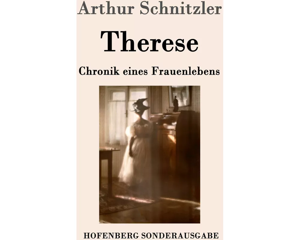 Therese