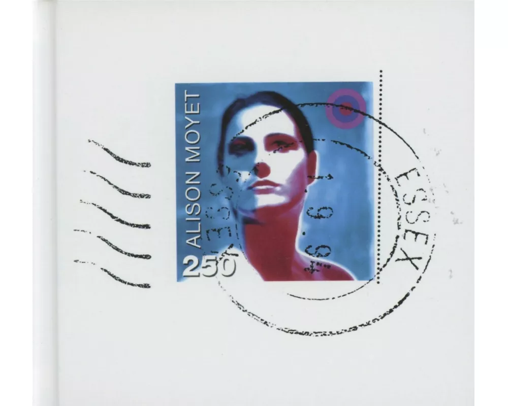Essex (Deluxe Edition)