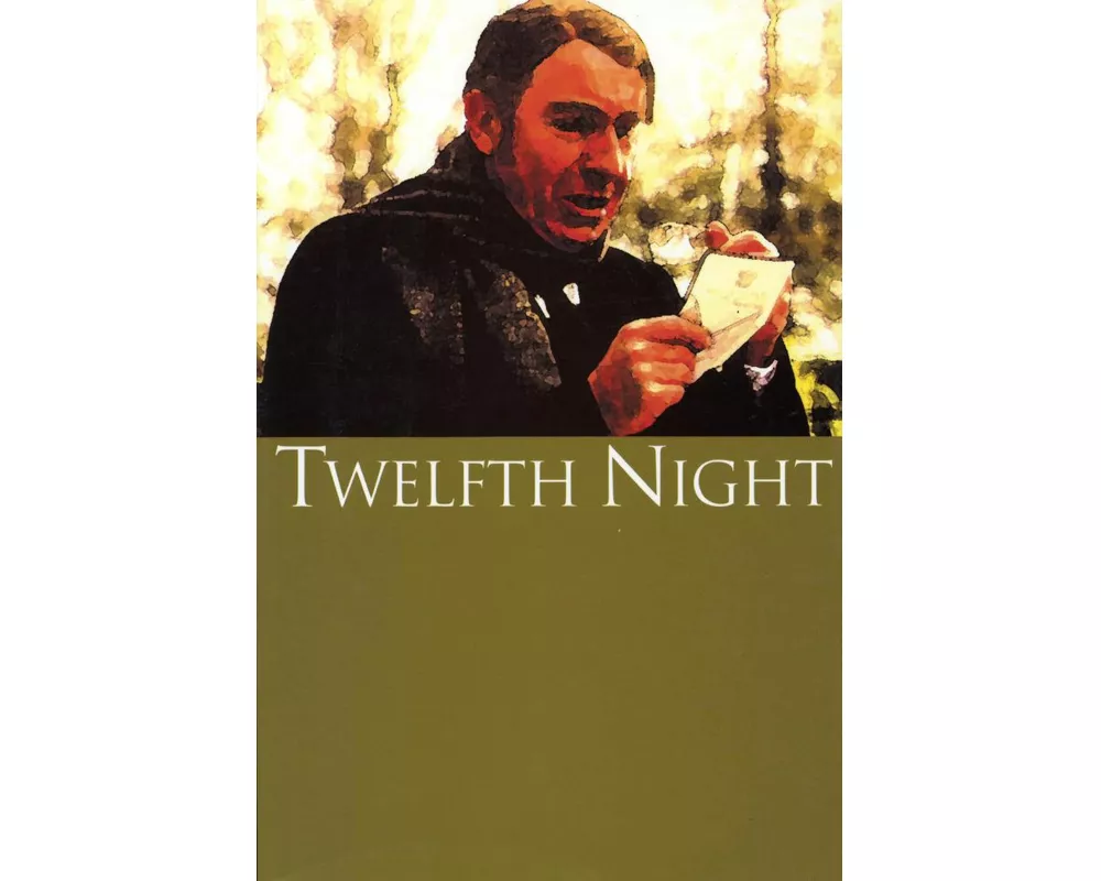 Twelfth Night