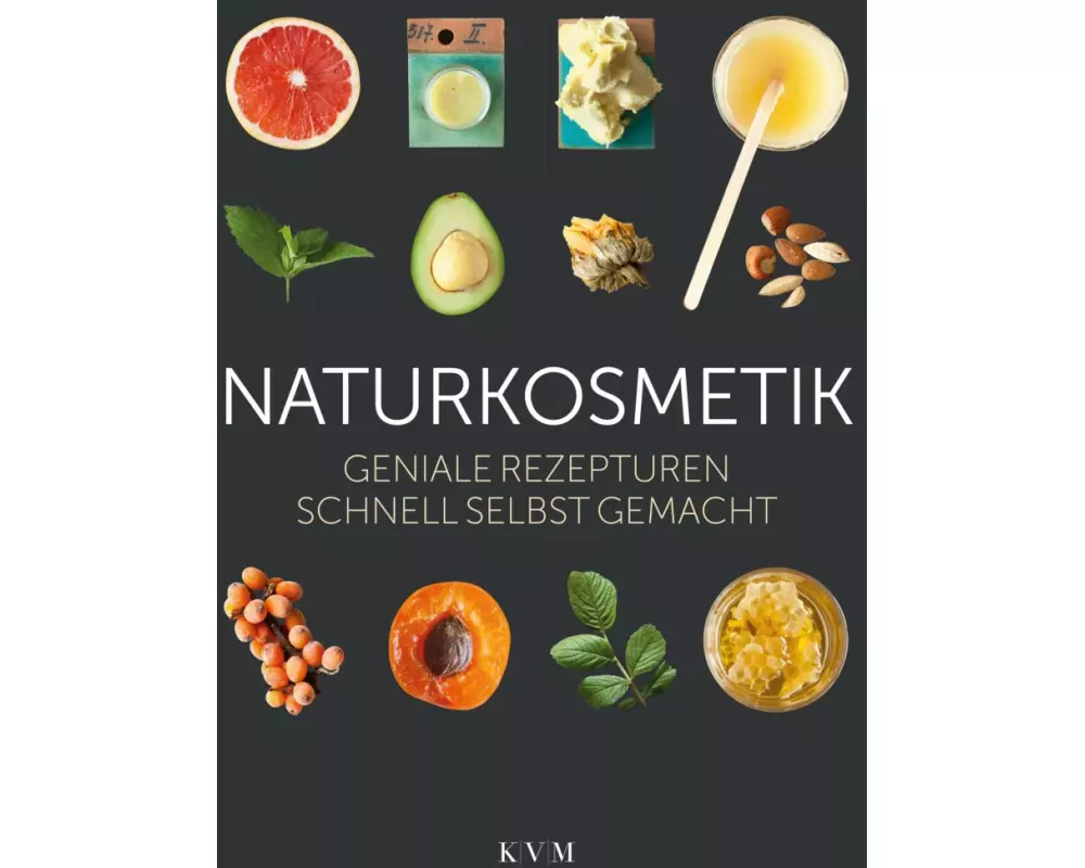 Naturkosmetik