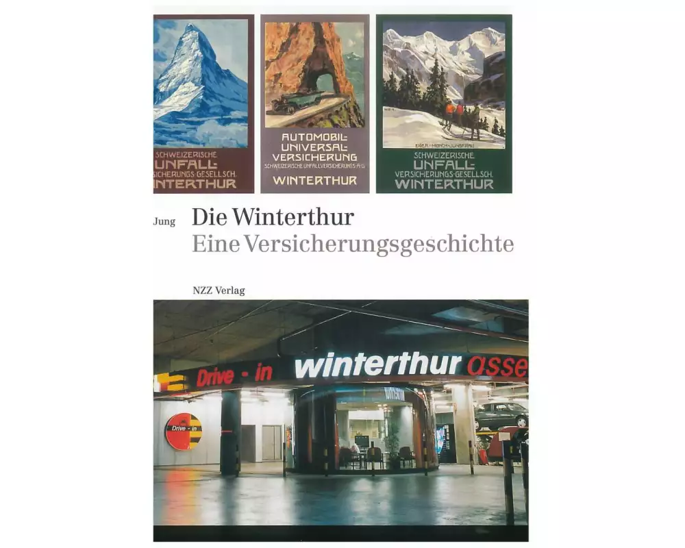 Die Winterthur