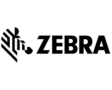 Zebra Thermal Transfer Ribbon