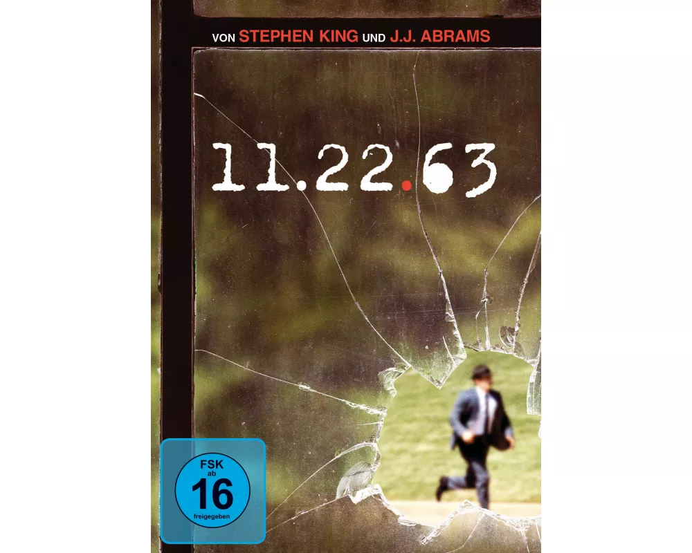11.22.63