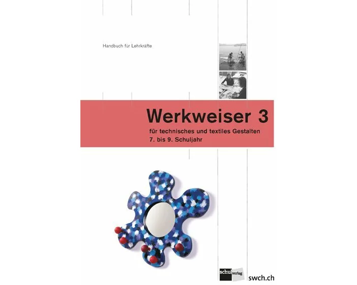 Werkweiser 3