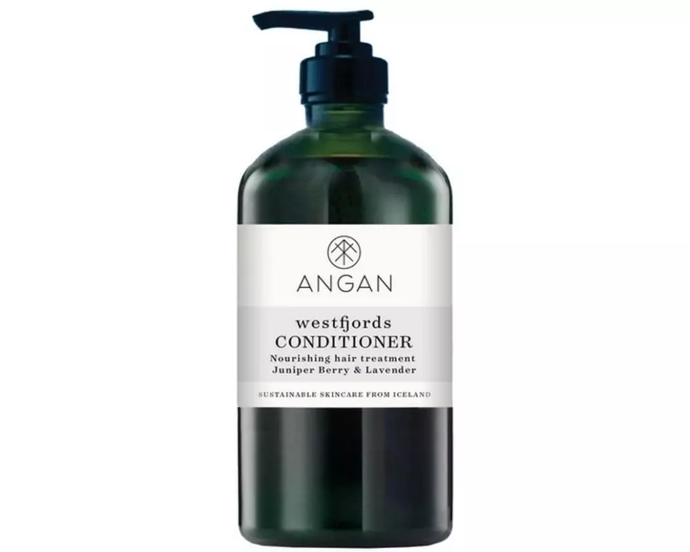ANGAN Westfjords Conditioner 500 ml