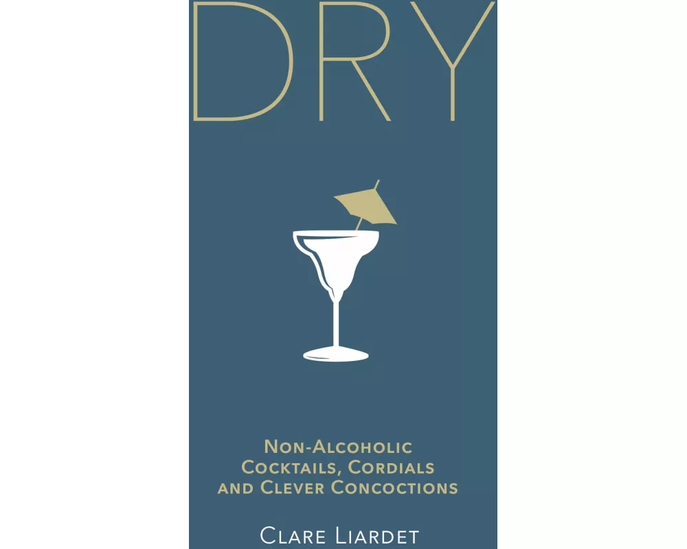 Dry