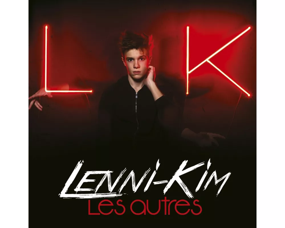 Les autres