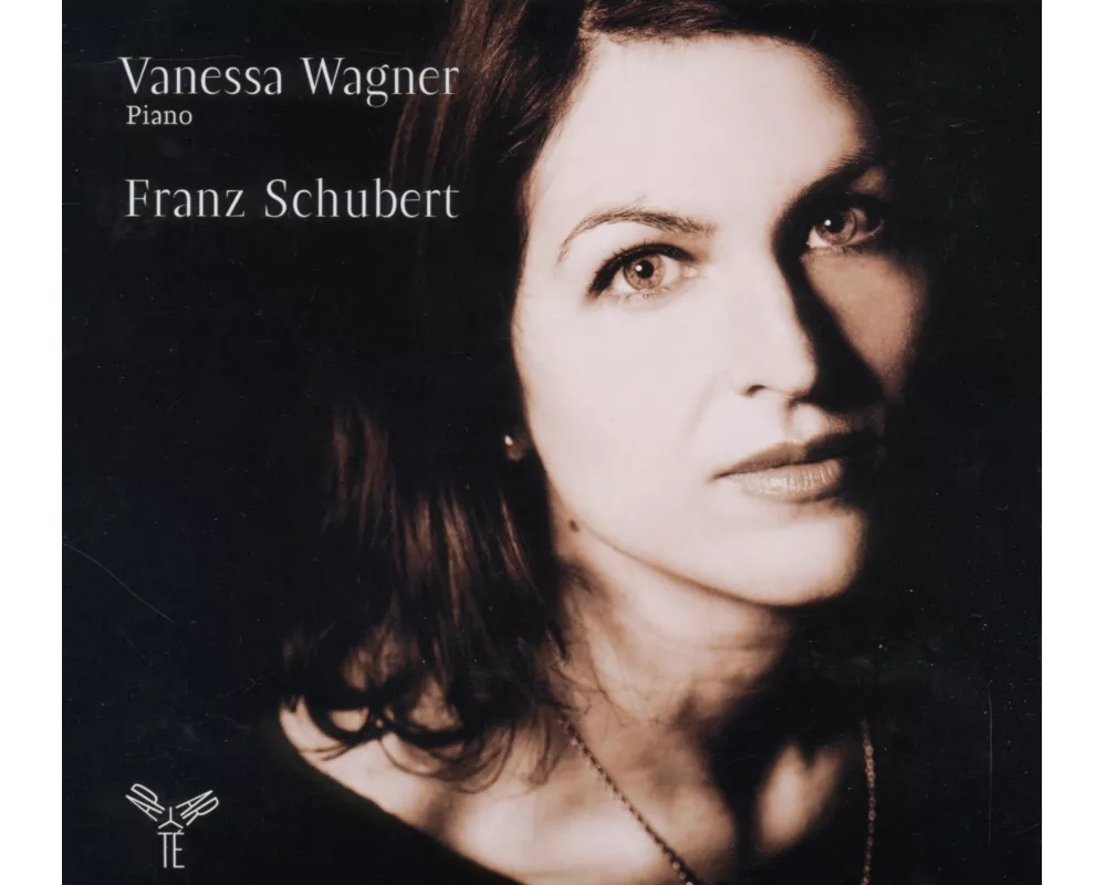 Sonates et impromptus