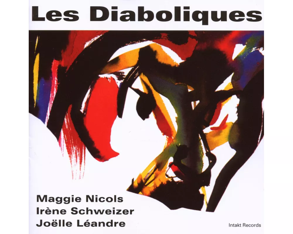 Les Diaboliques