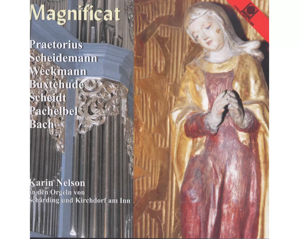 Magnificat