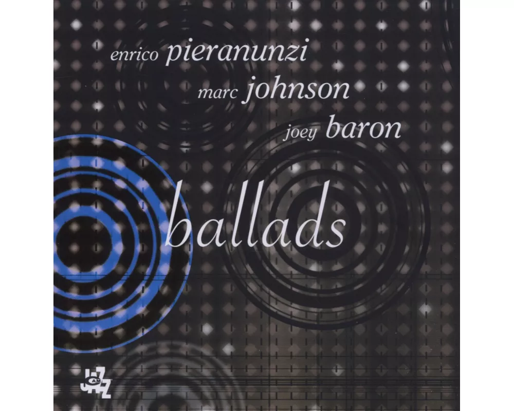 Ballads