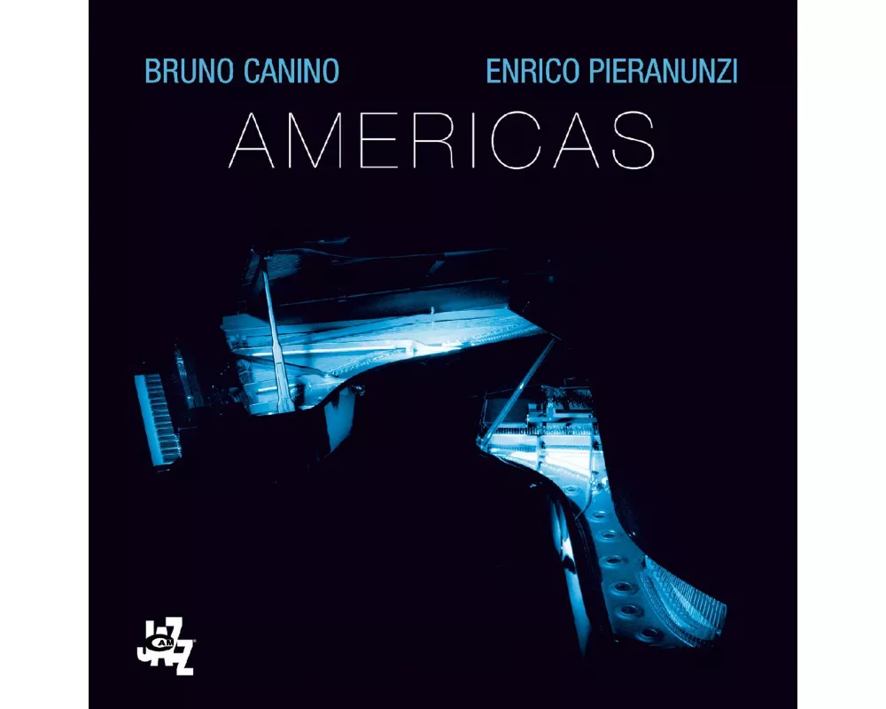 Americas