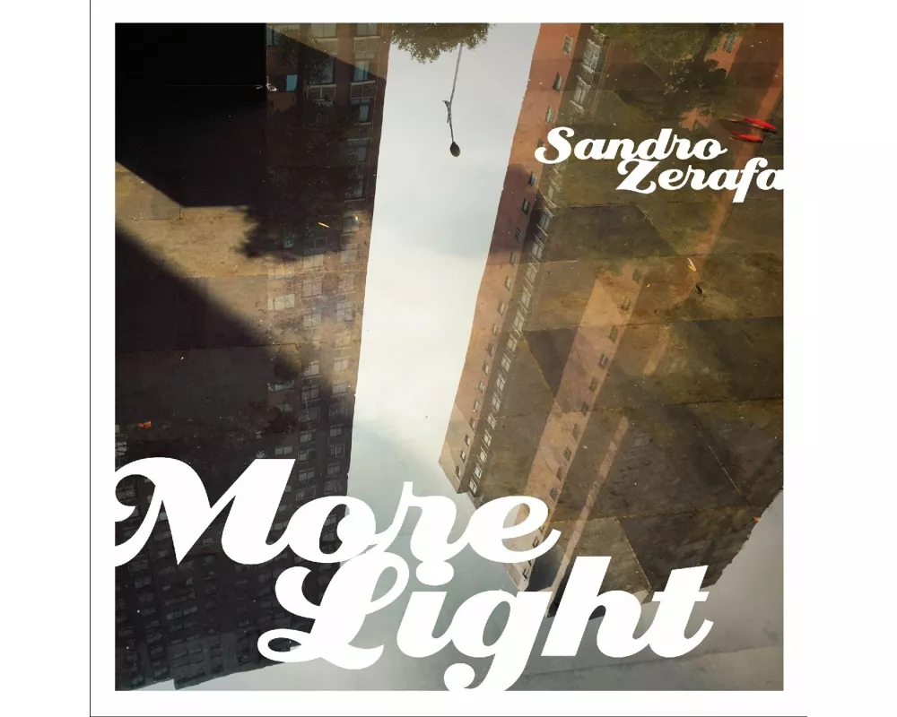 More Light