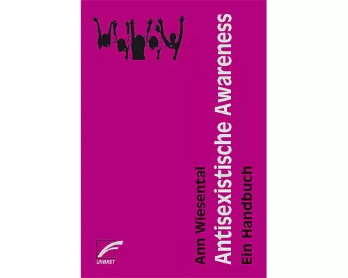 Antisexistische Awareness