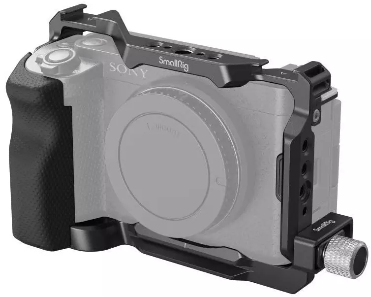 Smallrig Cage Kit Sony ZV-E1