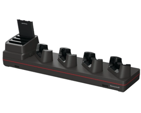Honeywell Docking Cradle for Mobile Computer, Battery