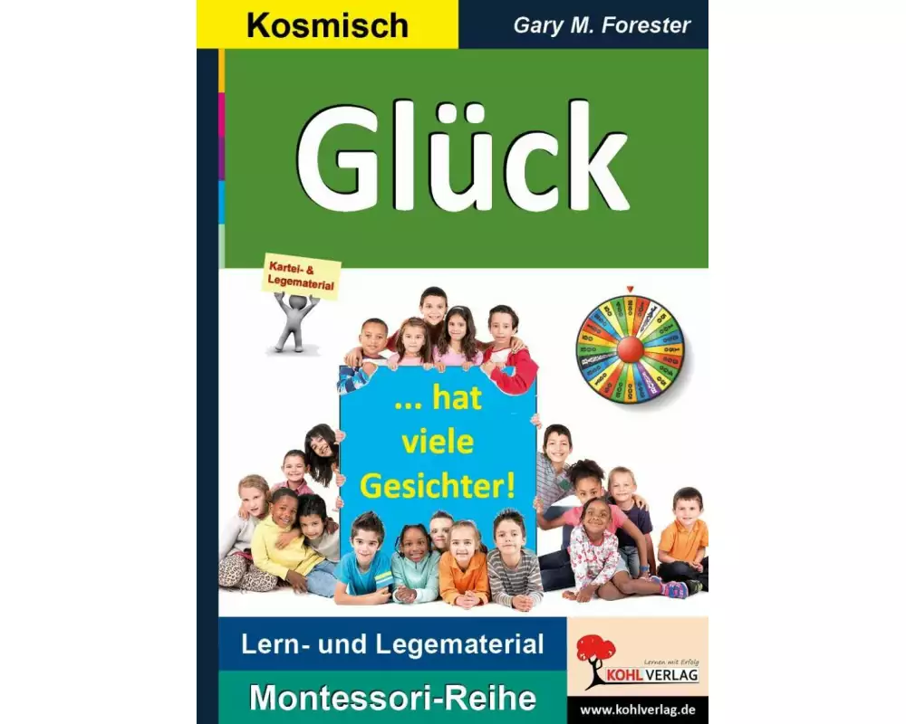 Glück
