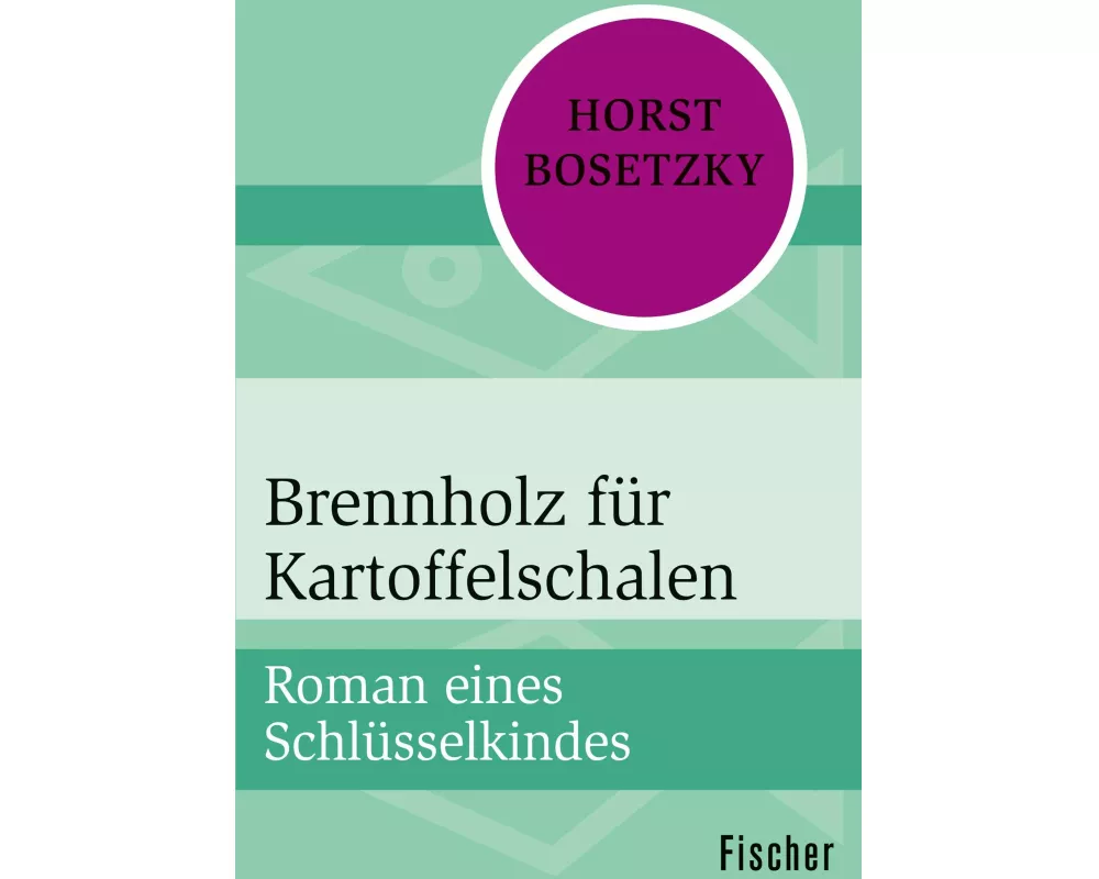 Brennholz für Kartoffelschalen