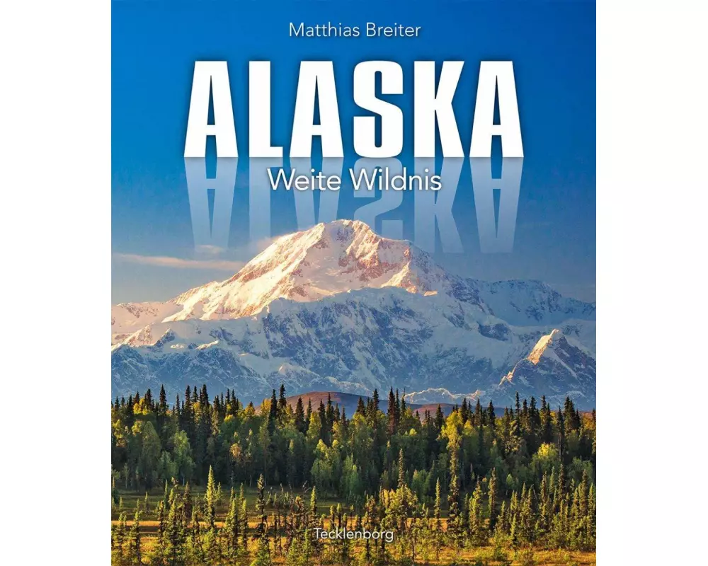 Alaska