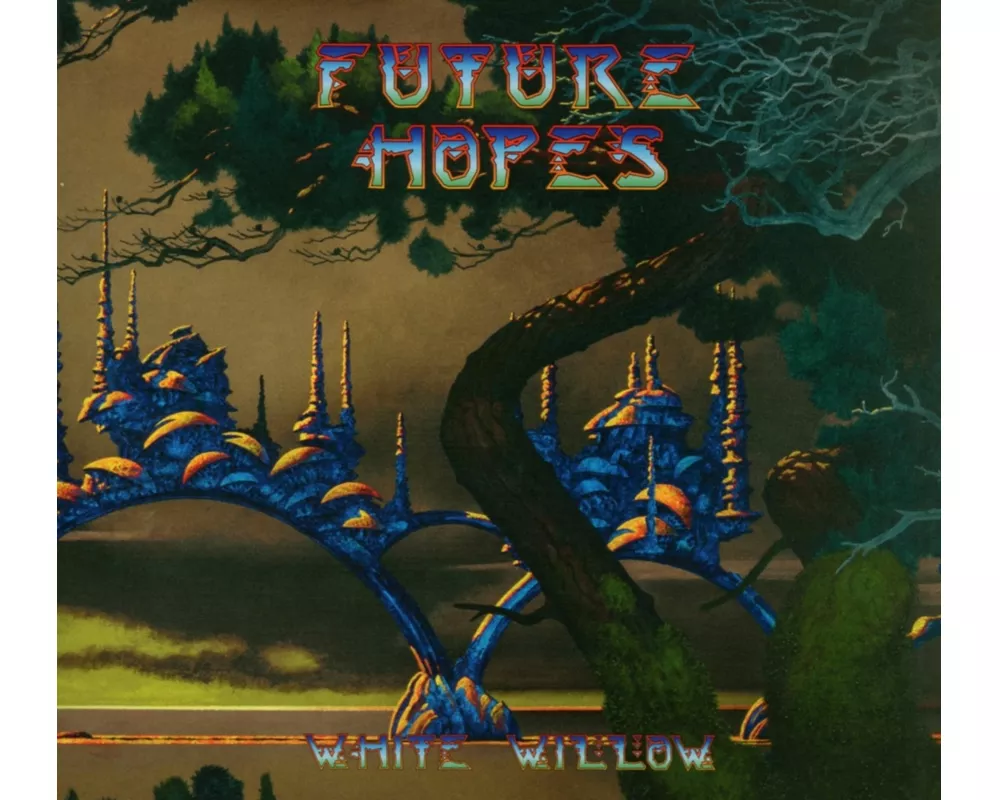 Future Hopes