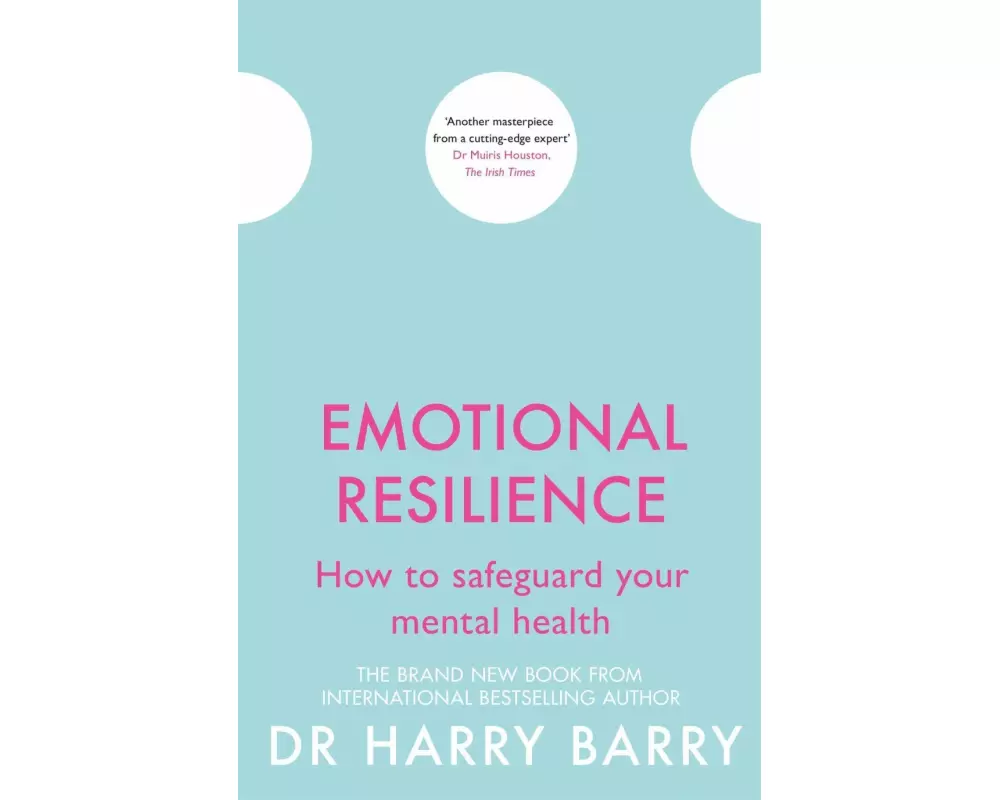 Emotional Resilience