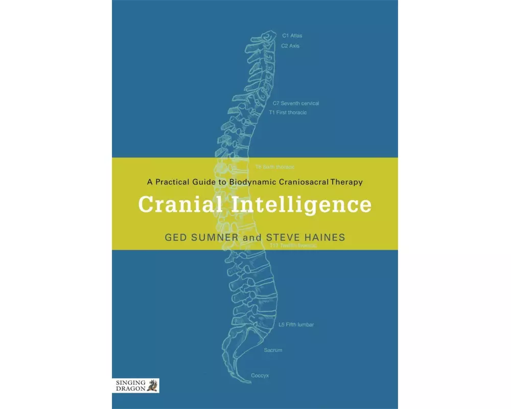 Cranial Intelligence
