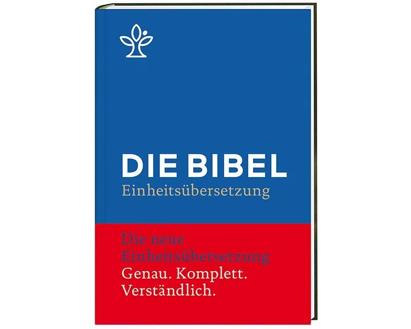 Die Bibel
