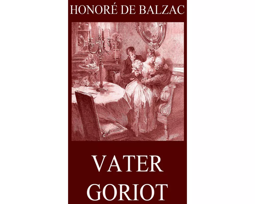 Vater Goriot