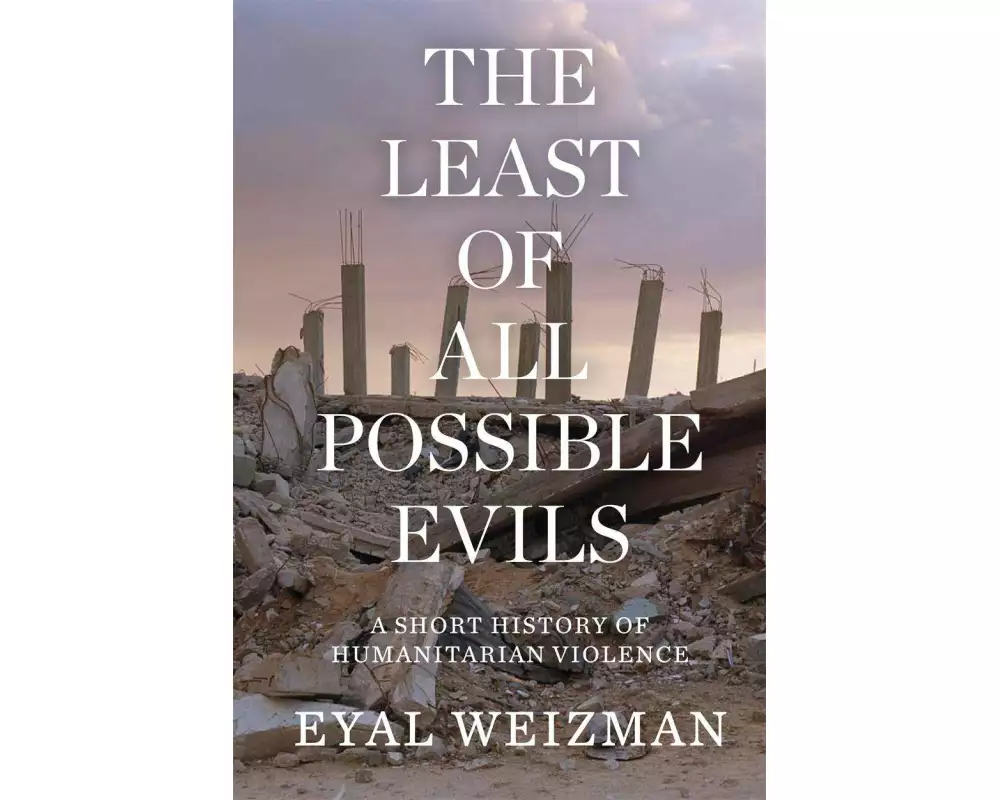 The Least of All Possible Evils