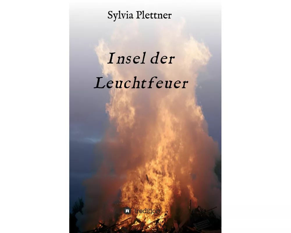 Insel der Leuchtfeuer