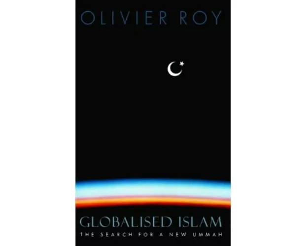 Globalised Islam