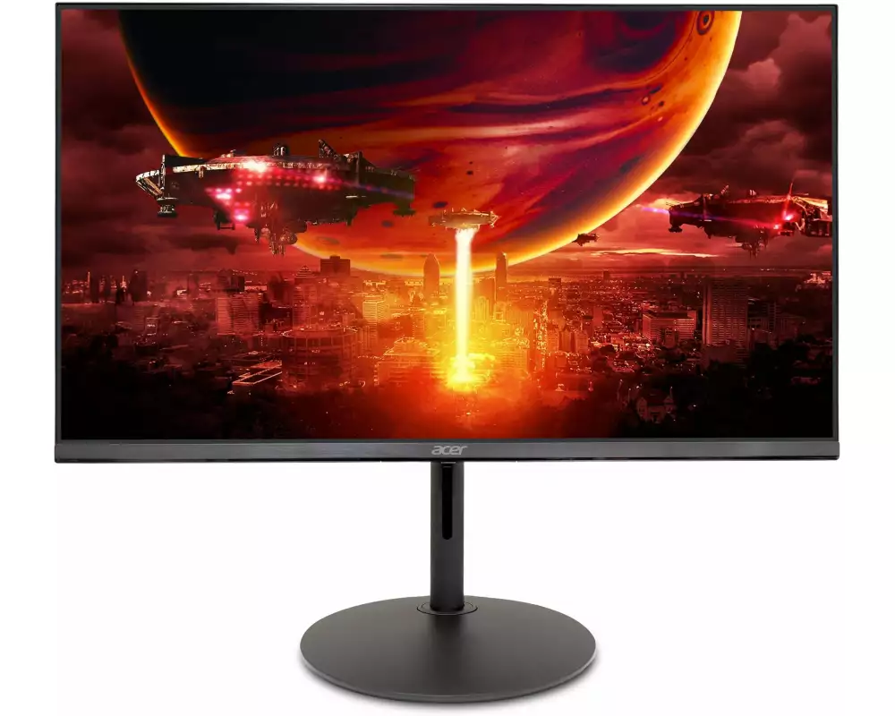 Acer Monitor Nitro XF270M3biiph